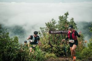 BIB: 
                            <button type="button" onclick="openModal(26332298)" class="btn btn-primary btn-sm float-right btn-popup" data-toggle="modal" data-target=".modal-high-quality">
                        <i class="fas fa-shopping-cart"></i> Add to Cart
                    </button>
                                            <button type="button" onclick="isThisMe(26332298, true)" class="btn btn-success btn-sm float-right btn-popup btn-isme hidden" data-toggle="tooltip" data-placement="bottom" title="นี่คือรูปของคุณใช่ไหม คลิกที่นี่เพื่อเอาเข้าอัลบั้ม">
                        <i class="fas fa-plus"></i> Add to album
                    </button>
                    <button type="button" onclick="isThisMe(26332298, false)" class="btn btn-warning btn-sm float-right btn-popup btn-isnotme hidden">
                        <i class="fas fa-ban"></i> Remove from album
                    </button>