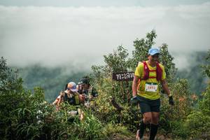 BIB: 
                            <button type="button" onclick="openModal(26333065)" class="btn btn-primary btn-sm float-right btn-popup" data-toggle="modal" data-target=".modal-high-quality">
                        <i class="fas fa-shopping-cart"></i> Add to Cart
                    </button>
                                            <button type="button" onclick="isThisMe(26333065, true)" class="btn btn-success btn-sm float-right btn-popup btn-isme hidden" data-toggle="tooltip" data-placement="bottom" title="นี่คือรูปของคุณใช่ไหม คลิกที่นี่เพื่อเอาเข้าอัลบั้ม">
                        <i class="fas fa-plus"></i> Add to album
                    </button>
                    <button type="button" onclick="isThisMe(26333065, false)" class="btn btn-warning btn-sm float-right btn-popup btn-isnotme hidden">
                        <i class="fas fa-ban"></i> Remove from album
                    </button>