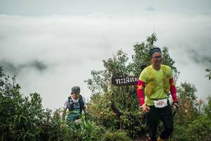 BIB: 
                            <button type="button" onclick="openModal(26328254)" class="btn btn-primary btn-sm float-right btn-popup" data-toggle="modal" data-target=".modal-high-quality">
                        <i class="fas fa-shopping-cart"></i> Add to Cart
                    </button>
                                            <button type="button" onclick="isThisMe(26328254, true)" class="btn btn-success btn-sm float-right btn-popup btn-isme hidden" data-toggle="tooltip" data-placement="bottom" title="นี่คือรูปของคุณใช่ไหม คลิกที่นี่เพื่อเอาเข้าอัลบั้ม">
                        <i class="fas fa-plus"></i> Add to album
                    </button>
                    <button type="button" onclick="isThisMe(26328254, false)" class="btn btn-warning btn-sm float-right btn-popup btn-isnotme hidden">
                        <i class="fas fa-ban"></i> Remove from album
                    </button>