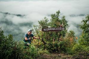 BIB: 
                            <button type="button" onclick="openModal(26330069)" class="btn btn-primary btn-sm float-right btn-popup" data-toggle="modal" data-target=".modal-high-quality">
                        <i class="fas fa-shopping-cart"></i> Add to Cart
                    </button>
                                            <button type="button" onclick="isThisMe(26330069, true)" class="btn btn-success btn-sm float-right btn-popup btn-isme hidden" data-toggle="tooltip" data-placement="bottom" title="นี่คือรูปของคุณใช่ไหม คลิกที่นี่เพื่อเอาเข้าอัลบั้ม">
                        <i class="fas fa-plus"></i> Add to album
                    </button>
                    <button type="button" onclick="isThisMe(26330069, false)" class="btn btn-warning btn-sm float-right btn-popup btn-isnotme hidden">
                        <i class="fas fa-ban"></i> Remove from album
                    </button>