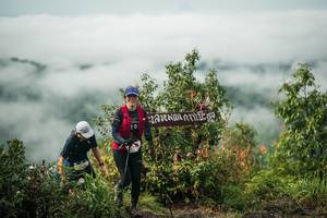 BIB: 
                            <button type="button" onclick="openModal(26330188)" class="btn btn-primary btn-sm float-right btn-popup" data-toggle="modal" data-target=".modal-high-quality">
                        <i class="fas fa-shopping-cart"></i> Add to Cart
                    </button>
                                            <button type="button" onclick="isThisMe(26330188, true)" class="btn btn-success btn-sm float-right btn-popup btn-isme hidden" data-toggle="tooltip" data-placement="bottom" title="นี่คือรูปของคุณใช่ไหม คลิกที่นี่เพื่อเอาเข้าอัลบั้ม">
                        <i class="fas fa-plus"></i> Add to album
                    </button>
                    <button type="button" onclick="isThisMe(26330188, false)" class="btn btn-warning btn-sm float-right btn-popup btn-isnotme hidden">
                        <i class="fas fa-ban"></i> Remove from album
                    </button>