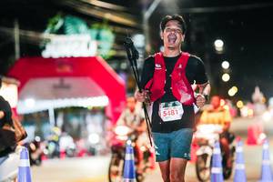 BIB: 
                            <button type="button" onclick="openModal(26324025)" class="btn btn-primary btn-sm float-right btn-popup" data-toggle="modal" data-target=".modal-high-quality">
                        <i class="fas fa-shopping-cart"></i> Add to Cart
                    </button>
                                            <button type="button" onclick="isThisMe(26324025, true)" class="btn btn-success btn-sm float-right btn-popup btn-isme hidden" data-toggle="tooltip" data-placement="bottom" title="นี่คือรูปของคุณใช่ไหม คลิกที่นี่เพื่อเอาเข้าอัลบั้ม">
                        <i class="fas fa-plus"></i> Add to album
                    </button>
                    <button type="button" onclick="isThisMe(26324025, false)" class="btn btn-warning btn-sm float-right btn-popup btn-isnotme hidden">
                        <i class="fas fa-ban"></i> Remove from album
                    </button>