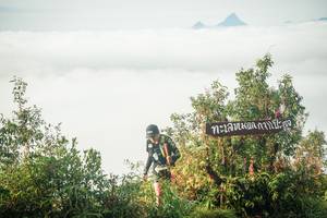 BIB: 
                            <button type="button" onclick="openModal(26323644)" class="btn btn-primary btn-sm float-right btn-popup" data-toggle="modal" data-target=".modal-high-quality">
                        <i class="fas fa-shopping-cart"></i> Add to Cart
                    </button>
                                            <button type="button" onclick="isThisMe(26323644, true)" class="btn btn-success btn-sm float-right btn-popup btn-isme hidden" data-toggle="tooltip" data-placement="bottom" title="นี่คือรูปของคุณใช่ไหม คลิกที่นี่เพื่อเอาเข้าอัลบั้ม">
                        <i class="fas fa-plus"></i> Add to album
                    </button>
                    <button type="button" onclick="isThisMe(26323644, false)" class="btn btn-warning btn-sm float-right btn-popup btn-isnotme hidden">
                        <i class="fas fa-ban"></i> Remove from album
                    </button>