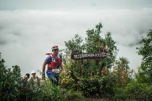 BIB: 
                            <button type="button" onclick="openModal(26328633)" class="btn btn-primary btn-sm float-right btn-popup" data-toggle="modal" data-target=".modal-high-quality">
                        <i class="fas fa-shopping-cart"></i> Add to Cart
                    </button>
                                            <button type="button" onclick="isThisMe(26328633, true)" class="btn btn-success btn-sm float-right btn-popup btn-isme hidden" data-toggle="tooltip" data-placement="bottom" title="นี่คือรูปของคุณใช่ไหม คลิกที่นี่เพื่อเอาเข้าอัลบั้ม">
                        <i class="fas fa-plus"></i> Add to album
                    </button>
                    <button type="button" onclick="isThisMe(26328633, false)" class="btn btn-warning btn-sm float-right btn-popup btn-isnotme hidden">
                        <i class="fas fa-ban"></i> Remove from album
                    </button>