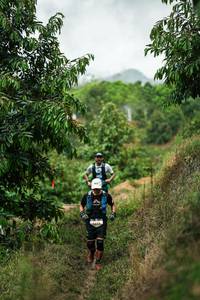 BIB: 
                            <button type="button" onclick="openModal(26310809)" class="btn btn-primary btn-sm float-right btn-popup" data-toggle="modal" data-target=".modal-high-quality">
                        <i class="fas fa-shopping-cart"></i> Add to Cart
                    </button>
                                            <button type="button" onclick="isThisMe(26310809, true)" class="btn btn-success btn-sm float-right btn-popup btn-isme hidden" data-toggle="tooltip" data-placement="bottom" title="นี่คือรูปของคุณใช่ไหม คลิกที่นี่เพื่อเอาเข้าอัลบั้ม">
                        <i class="fas fa-plus"></i> Add to album
                    </button>
                    <button type="button" onclick="isThisMe(26310809, false)" class="btn btn-warning btn-sm float-right btn-popup btn-isnotme hidden">
                        <i class="fas fa-ban"></i> Remove from album
                    </button>