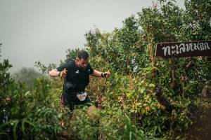 BIB: 
                            <button type="button" onclick="openModal(26334742)" class="btn btn-primary btn-sm float-right btn-popup" data-toggle="modal" data-target=".modal-high-quality">
                        <i class="fas fa-shopping-cart"></i> Add to Cart
                    </button>
                                            <button type="button" onclick="isThisMe(26334742, true)" class="btn btn-success btn-sm float-right btn-popup btn-isme hidden" data-toggle="tooltip" data-placement="bottom" title="นี่คือรูปของคุณใช่ไหม คลิกที่นี่เพื่อเอาเข้าอัลบั้ม">
                        <i class="fas fa-plus"></i> Add to album
                    </button>
                    <button type="button" onclick="isThisMe(26334742, false)" class="btn btn-warning btn-sm float-right btn-popup btn-isnotme hidden">
                        <i class="fas fa-ban"></i> Remove from album
                    </button>