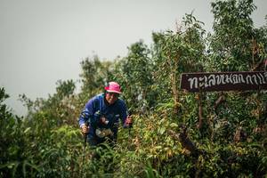 BIB: 
                            <button type="button" onclick="openModal(26334578)" class="btn btn-primary btn-sm float-right btn-popup" data-toggle="modal" data-target=".modal-high-quality">
                        <i class="fas fa-shopping-cart"></i> Add to Cart
                    </button>
                                            <button type="button" onclick="isThisMe(26334578, true)" class="btn btn-success btn-sm float-right btn-popup btn-isme hidden" data-toggle="tooltip" data-placement="bottom" title="นี่คือรูปของคุณใช่ไหม คลิกที่นี่เพื่อเอาเข้าอัลบั้ม">
                        <i class="fas fa-plus"></i> Add to album
                    </button>
                    <button type="button" onclick="isThisMe(26334578, false)" class="btn btn-warning btn-sm float-right btn-popup btn-isnotme hidden">
                        <i class="fas fa-ban"></i> Remove from album
                    </button>