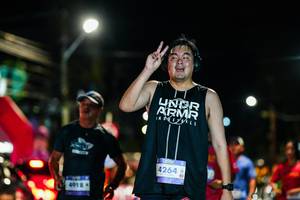 BIB: 
                            <button type="button" onclick="openModal(26317076)" class="btn btn-primary btn-sm float-right btn-popup" data-toggle="modal" data-target=".modal-high-quality">
                        <i class="fas fa-shopping-cart"></i> Add to Cart
                    </button>
                                            <button type="button" onclick="isThisMe(26317076, true)" class="btn btn-success btn-sm float-right btn-popup btn-isme hidden" data-toggle="tooltip" data-placement="bottom" title="นี่คือรูปของคุณใช่ไหม คลิกที่นี่เพื่อเอาเข้าอัลบั้ม">
                        <i class="fas fa-plus"></i> Add to album
                    </button>
                    <button type="button" onclick="isThisMe(26317076, false)" class="btn btn-warning btn-sm float-right btn-popup btn-isnotme hidden">
                        <i class="fas fa-ban"></i> Remove from album
                    </button>