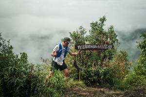 BIB: 
                            <button type="button" onclick="openModal(26332185)" class="btn btn-primary btn-sm float-right btn-popup" data-toggle="modal" data-target=".modal-high-quality">
                        <i class="fas fa-shopping-cart"></i> Add to Cart
                    </button>
                                            <button type="button" onclick="isThisMe(26332185, true)" class="btn btn-success btn-sm float-right btn-popup btn-isme hidden" data-toggle="tooltip" data-placement="bottom" title="นี่คือรูปของคุณใช่ไหม คลิกที่นี่เพื่อเอาเข้าอัลบั้ม">
                        <i class="fas fa-plus"></i> Add to album
                    </button>
                    <button type="button" onclick="isThisMe(26332185, false)" class="btn btn-warning btn-sm float-right btn-popup btn-isnotme hidden">
                        <i class="fas fa-ban"></i> Remove from album
                    </button>