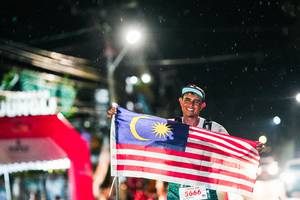 BIB: 
                            <button type="button" onclick="openModal(26325138)" class="btn btn-primary btn-sm float-right btn-popup" data-toggle="modal" data-target=".modal-high-quality">
                        <i class="fas fa-shopping-cart"></i> Add to Cart
                    </button>
                                            <button type="button" onclick="isThisMe(26325138, true)" class="btn btn-success btn-sm float-right btn-popup btn-isme hidden" data-toggle="tooltip" data-placement="bottom" title="นี่คือรูปของคุณใช่ไหม คลิกที่นี่เพื่อเอาเข้าอัลบั้ม">
                        <i class="fas fa-plus"></i> Add to album
                    </button>
                    <button type="button" onclick="isThisMe(26325138, false)" class="btn btn-warning btn-sm float-right btn-popup btn-isnotme hidden">
                        <i class="fas fa-ban"></i> Remove from album
                    </button>