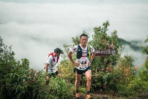 BIB: 
                            <button type="button" onclick="openModal(26329561)" class="btn btn-primary btn-sm float-right btn-popup" data-toggle="modal" data-target=".modal-high-quality">
                        <i class="fas fa-shopping-cart"></i> Add to Cart
                    </button>
                                            <button type="button" onclick="isThisMe(26329561, true)" class="btn btn-success btn-sm float-right btn-popup btn-isme hidden" data-toggle="tooltip" data-placement="bottom" title="นี่คือรูปของคุณใช่ไหม คลิกที่นี่เพื่อเอาเข้าอัลบั้ม">
                        <i class="fas fa-plus"></i> Add to album
                    </button>
                    <button type="button" onclick="isThisMe(26329561, false)" class="btn btn-warning btn-sm float-right btn-popup btn-isnotme hidden">
                        <i class="fas fa-ban"></i> Remove from album
                    </button>