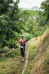 BIB: 
                            <button type="button" onclick="openModal(26310569)" class="btn btn-primary btn-sm float-right btn-popup" data-toggle="modal" data-target=".modal-high-quality">
                        <i class="fas fa-shopping-cart"></i> Add to Cart
                    </button>
                                            <button type="button" onclick="isThisMe(26310569, true)" class="btn btn-success btn-sm float-right btn-popup btn-isme hidden" data-toggle="tooltip" data-placement="bottom" title="นี่คือรูปของคุณใช่ไหม คลิกที่นี่เพื่อเอาเข้าอัลบั้ม">
                        <i class="fas fa-plus"></i> Add to album
                    </button>
                    <button type="button" onclick="isThisMe(26310569, false)" class="btn btn-warning btn-sm float-right btn-popup btn-isnotme hidden">
                        <i class="fas fa-ban"></i> Remove from album
                    </button>