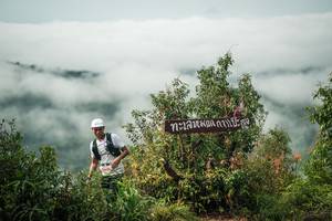 BIB: 
                            <button type="button" onclick="openModal(26330018)" class="btn btn-primary btn-sm float-right btn-popup" data-toggle="modal" data-target=".modal-high-quality">
                        <i class="fas fa-shopping-cart"></i> Add to Cart
                    </button>
                                            <button type="button" onclick="isThisMe(26330018, true)" class="btn btn-success btn-sm float-right btn-popup btn-isme hidden" data-toggle="tooltip" data-placement="bottom" title="นี่คือรูปของคุณใช่ไหม คลิกที่นี่เพื่อเอาเข้าอัลบั้ม">
                        <i class="fas fa-plus"></i> Add to album
                    </button>
                    <button type="button" onclick="isThisMe(26330018, false)" class="btn btn-warning btn-sm float-right btn-popup btn-isnotme hidden">
                        <i class="fas fa-ban"></i> Remove from album
                    </button>