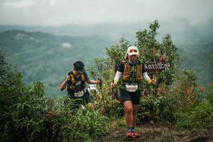 BIB: 
                            <button type="button" onclick="openModal(26335956)" class="btn btn-primary btn-sm float-right btn-popup" data-toggle="modal" data-target=".modal-high-quality">
                        <i class="fas fa-shopping-cart"></i> Add to Cart
                    </button>
                                            <button type="button" onclick="isThisMe(26335956, true)" class="btn btn-success btn-sm float-right btn-popup btn-isme hidden" data-toggle="tooltip" data-placement="bottom" title="นี่คือรูปของคุณใช่ไหม คลิกที่นี่เพื่อเอาเข้าอัลบั้ม">
                        <i class="fas fa-plus"></i> Add to album
                    </button>
                    <button type="button" onclick="isThisMe(26335956, false)" class="btn btn-warning btn-sm float-right btn-popup btn-isnotme hidden">
                        <i class="fas fa-ban"></i> Remove from album
                    </button>