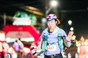 BIB: 
                            <button type="button" onclick="openModal(26324079)" class="btn btn-primary btn-sm float-right btn-popup" data-toggle="modal" data-target=".modal-high-quality">
                        <i class="fas fa-shopping-cart"></i> Add to Cart
                    </button>
                                            <button type="button" onclick="isThisMe(26324079, true)" class="btn btn-success btn-sm float-right btn-popup btn-isme hidden" data-toggle="tooltip" data-placement="bottom" title="นี่คือรูปของคุณใช่ไหม คลิกที่นี่เพื่อเอาเข้าอัลบั้ม">
                        <i class="fas fa-plus"></i> Add to album
                    </button>
                    <button type="button" onclick="isThisMe(26324079, false)" class="btn btn-warning btn-sm float-right btn-popup btn-isnotme hidden">
                        <i class="fas fa-ban"></i> Remove from album
                    </button>