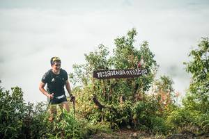 BIB: 
                            <button type="button" onclick="openModal(26327144)" class="btn btn-primary btn-sm float-right btn-popup" data-toggle="modal" data-target=".modal-high-quality">
                        <i class="fas fa-shopping-cart"></i> Add to Cart
                    </button>
                                            <button type="button" onclick="isThisMe(26327144, true)" class="btn btn-success btn-sm float-right btn-popup btn-isme hidden" data-toggle="tooltip" data-placement="bottom" title="นี่คือรูปของคุณใช่ไหม คลิกที่นี่เพื่อเอาเข้าอัลบั้ม">
                        <i class="fas fa-plus"></i> Add to album
                    </button>
                    <button type="button" onclick="isThisMe(26327144, false)" class="btn btn-warning btn-sm float-right btn-popup btn-isnotme hidden">
                        <i class="fas fa-ban"></i> Remove from album
                    </button>