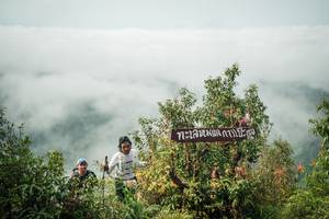 BIB: 
                            <button type="button" onclick="openModal(26332110)" class="btn btn-primary btn-sm float-right btn-popup" data-toggle="modal" data-target=".modal-high-quality">
                        <i class="fas fa-shopping-cart"></i> Add to Cart
                    </button>
                                            <button type="button" onclick="isThisMe(26332110, true)" class="btn btn-success btn-sm float-right btn-popup btn-isme hidden" data-toggle="tooltip" data-placement="bottom" title="นี่คือรูปของคุณใช่ไหม คลิกที่นี่เพื่อเอาเข้าอัลบั้ม">
                        <i class="fas fa-plus"></i> Add to album
                    </button>
                    <button type="button" onclick="isThisMe(26332110, false)" class="btn btn-warning btn-sm float-right btn-popup btn-isnotme hidden">
                        <i class="fas fa-ban"></i> Remove from album
                    </button>