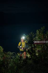 BIB: 
                            <button type="button" onclick="openModal(26318754)" class="btn btn-primary btn-sm float-right btn-popup" data-toggle="modal" data-target=".modal-high-quality">
                        <i class="fas fa-shopping-cart"></i> Add to Cart
                    </button>
                                            <button type="button" onclick="isThisMe(26318754, true)" class="btn btn-success btn-sm float-right btn-popup btn-isme hidden" data-toggle="tooltip" data-placement="bottom" title="นี่คือรูปของคุณใช่ไหม คลิกที่นี่เพื่อเอาเข้าอัลบั้ม">
                        <i class="fas fa-plus"></i> Add to album
                    </button>
                    <button type="button" onclick="isThisMe(26318754, false)" class="btn btn-warning btn-sm float-right btn-popup btn-isnotme hidden">
                        <i class="fas fa-ban"></i> Remove from album
                    </button>