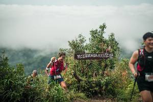 BIB: 
                            <button type="button" onclick="openModal(26333144)" class="btn btn-primary btn-sm float-right btn-popup" data-toggle="modal" data-target=".modal-high-quality">
                        <i class="fas fa-shopping-cart"></i> Add to Cart
                    </button>
                                            <button type="button" onclick="isThisMe(26333144, true)" class="btn btn-success btn-sm float-right btn-popup btn-isme hidden" data-toggle="tooltip" data-placement="bottom" title="นี่คือรูปของคุณใช่ไหม คลิกที่นี่เพื่อเอาเข้าอัลบั้ม">
                        <i class="fas fa-plus"></i> Add to album
                    </button>
                    <button type="button" onclick="isThisMe(26333144, false)" class="btn btn-warning btn-sm float-right btn-popup btn-isnotme hidden">
                        <i class="fas fa-ban"></i> Remove from album
                    </button>