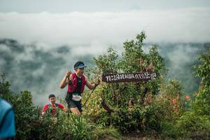 BIB: 
                            <button type="button" onclick="openModal(26331747)" class="btn btn-primary btn-sm float-right btn-popup" data-toggle="modal" data-target=".modal-high-quality">
                        <i class="fas fa-shopping-cart"></i> Add to Cart
                    </button>
                                            <button type="button" onclick="isThisMe(26331747, true)" class="btn btn-success btn-sm float-right btn-popup btn-isme hidden" data-toggle="tooltip" data-placement="bottom" title="นี่คือรูปของคุณใช่ไหม คลิกที่นี่เพื่อเอาเข้าอัลบั้ม">
                        <i class="fas fa-plus"></i> Add to album
                    </button>
                    <button type="button" onclick="isThisMe(26331747, false)" class="btn btn-warning btn-sm float-right btn-popup btn-isnotme hidden">
                        <i class="fas fa-ban"></i> Remove from album
                    </button>