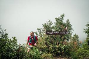 BIB: 
                            <button type="button" onclick="openModal(26334318)" class="btn btn-primary btn-sm float-right btn-popup" data-toggle="modal" data-target=".modal-high-quality">
                        <i class="fas fa-shopping-cart"></i> Add to Cart
                    </button>
                                            <button type="button" onclick="isThisMe(26334318, true)" class="btn btn-success btn-sm float-right btn-popup btn-isme hidden" data-toggle="tooltip" data-placement="bottom" title="นี่คือรูปของคุณใช่ไหม คลิกที่นี่เพื่อเอาเข้าอัลบั้ม">
                        <i class="fas fa-plus"></i> Add to album
                    </button>
                    <button type="button" onclick="isThisMe(26334318, false)" class="btn btn-warning btn-sm float-right btn-popup btn-isnotme hidden">
                        <i class="fas fa-ban"></i> Remove from album
                    </button>