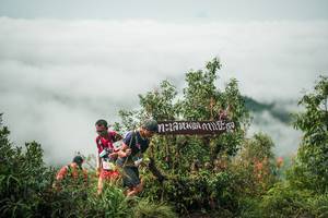 BIB: 
                            <button type="button" onclick="openModal(26329586)" class="btn btn-primary btn-sm float-right btn-popup" data-toggle="modal" data-target=".modal-high-quality">
                        <i class="fas fa-shopping-cart"></i> Add to Cart
                    </button>
                                            <button type="button" onclick="isThisMe(26329586, true)" class="btn btn-success btn-sm float-right btn-popup btn-isme hidden" data-toggle="tooltip" data-placement="bottom" title="นี่คือรูปของคุณใช่ไหม คลิกที่นี่เพื่อเอาเข้าอัลบั้ม">
                        <i class="fas fa-plus"></i> Add to album
                    </button>
                    <button type="button" onclick="isThisMe(26329586, false)" class="btn btn-warning btn-sm float-right btn-popup btn-isnotme hidden">
                        <i class="fas fa-ban"></i> Remove from album
                    </button>