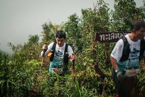 BIB: 
                            <button type="button" onclick="openModal(26334510)" class="btn btn-primary btn-sm float-right btn-popup" data-toggle="modal" data-target=".modal-high-quality">
                        <i class="fas fa-shopping-cart"></i> Add to Cart
                    </button>
                                            <button type="button" onclick="isThisMe(26334510, true)" class="btn btn-success btn-sm float-right btn-popup btn-isme hidden" data-toggle="tooltip" data-placement="bottom" title="นี่คือรูปของคุณใช่ไหม คลิกที่นี่เพื่อเอาเข้าอัลบั้ม">
                        <i class="fas fa-plus"></i> Add to album
                    </button>
                    <button type="button" onclick="isThisMe(26334510, false)" class="btn btn-warning btn-sm float-right btn-popup btn-isnotme hidden">
                        <i class="fas fa-ban"></i> Remove from album
                    </button>