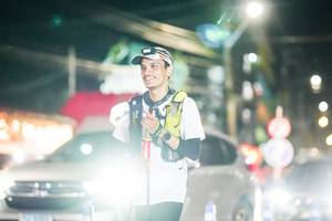 BIB: 
                            <button type="button" onclick="openModal(26323379)" class="btn btn-primary btn-sm float-right btn-popup" data-toggle="modal" data-target=".modal-high-quality">
                        <i class="fas fa-shopping-cart"></i> Add to Cart
                    </button>
                                            <button type="button" onclick="isThisMe(26323379, true)" class="btn btn-success btn-sm float-right btn-popup btn-isme hidden" data-toggle="tooltip" data-placement="bottom" title="นี่คือรูปของคุณใช่ไหม คลิกที่นี่เพื่อเอาเข้าอัลบั้ม">
                        <i class="fas fa-plus"></i> Add to album
                    </button>
                    <button type="button" onclick="isThisMe(26323379, false)" class="btn btn-warning btn-sm float-right btn-popup btn-isnotme hidden">
                        <i class="fas fa-ban"></i> Remove from album
                    </button>