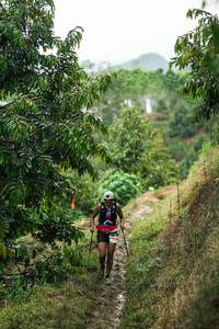 BIB: 
                            <button type="button" onclick="openModal(26313358)" class="btn btn-primary btn-sm float-right btn-popup" data-toggle="modal" data-target=".modal-high-quality">
                        <i class="fas fa-shopping-cart"></i> Add to Cart
                    </button>
                                            <button type="button" onclick="isThisMe(26313358, true)" class="btn btn-success btn-sm float-right btn-popup btn-isme hidden" data-toggle="tooltip" data-placement="bottom" title="นี่คือรูปของคุณใช่ไหม คลิกที่นี่เพื่อเอาเข้าอัลบั้ม">
                        <i class="fas fa-plus"></i> Add to album
                    </button>
                    <button type="button" onclick="isThisMe(26313358, false)" class="btn btn-warning btn-sm float-right btn-popup btn-isnotme hidden">
                        <i class="fas fa-ban"></i> Remove from album
                    </button>