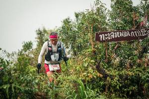 BIB: 
                            <button type="button" onclick="openModal(26335088)" class="btn btn-primary btn-sm float-right btn-popup" data-toggle="modal" data-target=".modal-high-quality">
                        <i class="fas fa-shopping-cart"></i> Add to Cart
                    </button>
                                            <button type="button" onclick="isThisMe(26335088, true)" class="btn btn-success btn-sm float-right btn-popup btn-isme hidden" data-toggle="tooltip" data-placement="bottom" title="นี่คือรูปของคุณใช่ไหม คลิกที่นี่เพื่อเอาเข้าอัลบั้ม">
                        <i class="fas fa-plus"></i> Add to album
                    </button>
                    <button type="button" onclick="isThisMe(26335088, false)" class="btn btn-warning btn-sm float-right btn-popup btn-isnotme hidden">
                        <i class="fas fa-ban"></i> Remove from album
                    </button>