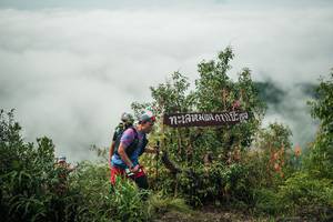 BIB: 
                            <button type="button" onclick="openModal(26329318)" class="btn btn-primary btn-sm float-right btn-popup" data-toggle="modal" data-target=".modal-high-quality">
                        <i class="fas fa-shopping-cart"></i> Add to Cart
                    </button>
                                            <button type="button" onclick="isThisMe(26329318, true)" class="btn btn-success btn-sm float-right btn-popup btn-isme hidden" data-toggle="tooltip" data-placement="bottom" title="นี่คือรูปของคุณใช่ไหม คลิกที่นี่เพื่อเอาเข้าอัลบั้ม">
                        <i class="fas fa-plus"></i> Add to album
                    </button>
                    <button type="button" onclick="isThisMe(26329318, false)" class="btn btn-warning btn-sm float-right btn-popup btn-isnotme hidden">
                        <i class="fas fa-ban"></i> Remove from album
                    </button>