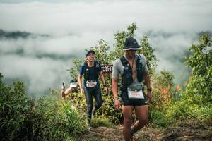 BIB: 
                            <button type="button" onclick="openModal(26330388)" class="btn btn-primary btn-sm float-right btn-popup" data-toggle="modal" data-target=".modal-high-quality">
                        <i class="fas fa-shopping-cart"></i> Add to Cart
                    </button>
                                            <button type="button" onclick="isThisMe(26330388, true)" class="btn btn-success btn-sm float-right btn-popup btn-isme hidden" data-toggle="tooltip" data-placement="bottom" title="นี่คือรูปของคุณใช่ไหม คลิกที่นี่เพื่อเอาเข้าอัลบั้ม">
                        <i class="fas fa-plus"></i> Add to album
                    </button>
                    <button type="button" onclick="isThisMe(26330388, false)" class="btn btn-warning btn-sm float-right btn-popup btn-isnotme hidden">
                        <i class="fas fa-ban"></i> Remove from album
                    </button>