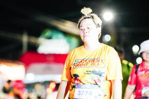 BIB: 
                            <button type="button" onclick="openModal(26322841)" class="btn btn-primary btn-sm float-right btn-popup" data-toggle="modal" data-target=".modal-high-quality">
                        <i class="fas fa-shopping-cart"></i> Add to Cart
                    </button>
                                            <button type="button" onclick="isThisMe(26322841, true)" class="btn btn-success btn-sm float-right btn-popup btn-isme hidden" data-toggle="tooltip" data-placement="bottom" title="นี่คือรูปของคุณใช่ไหม คลิกที่นี่เพื่อเอาเข้าอัลบั้ม">
                        <i class="fas fa-plus"></i> Add to album
                    </button>
                    <button type="button" onclick="isThisMe(26322841, false)" class="btn btn-warning btn-sm float-right btn-popup btn-isnotme hidden">
                        <i class="fas fa-ban"></i> Remove from album
                    </button>