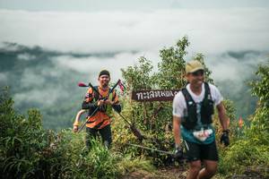 BIB: 
                            <button type="button" onclick="openModal(26331028)" class="btn btn-primary btn-sm float-right btn-popup" data-toggle="modal" data-target=".modal-high-quality">
                        <i class="fas fa-shopping-cart"></i> Add to Cart
                    </button>
                                            <button type="button" onclick="isThisMe(26331028, true)" class="btn btn-success btn-sm float-right btn-popup btn-isme hidden" data-toggle="tooltip" data-placement="bottom" title="นี่คือรูปของคุณใช่ไหม คลิกที่นี่เพื่อเอาเข้าอัลบั้ม">
                        <i class="fas fa-plus"></i> Add to album
                    </button>
                    <button type="button" onclick="isThisMe(26331028, false)" class="btn btn-warning btn-sm float-right btn-popup btn-isnotme hidden">
                        <i class="fas fa-ban"></i> Remove from album
                    </button>