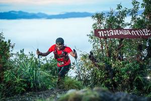 BIB: 
                            <button type="button" onclick="openModal(26319197)" class="btn btn-primary btn-sm float-right btn-popup" data-toggle="modal" data-target=".modal-high-quality">
                        <i class="fas fa-shopping-cart"></i> Add to Cart
                    </button>
                                            <button type="button" onclick="isThisMe(26319197, true)" class="btn btn-success btn-sm float-right btn-popup btn-isme hidden" data-toggle="tooltip" data-placement="bottom" title="นี่คือรูปของคุณใช่ไหม คลิกที่นี่เพื่อเอาเข้าอัลบั้ม">
                        <i class="fas fa-plus"></i> Add to album
                    </button>
                    <button type="button" onclick="isThisMe(26319197, false)" class="btn btn-warning btn-sm float-right btn-popup btn-isnotme hidden">
                        <i class="fas fa-ban"></i> Remove from album
                    </button>