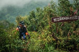 BIB: 
                            <button type="button" onclick="openModal(26335826)" class="btn btn-primary btn-sm float-right btn-popup" data-toggle="modal" data-target=".modal-high-quality">
                        <i class="fas fa-shopping-cart"></i> Add to Cart
                    </button>
                                            <button type="button" onclick="isThisMe(26335826, true)" class="btn btn-success btn-sm float-right btn-popup btn-isme hidden" data-toggle="tooltip" data-placement="bottom" title="นี่คือรูปของคุณใช่ไหม คลิกที่นี่เพื่อเอาเข้าอัลบั้ม">
                        <i class="fas fa-plus"></i> Add to album
                    </button>
                    <button type="button" onclick="isThisMe(26335826, false)" class="btn btn-warning btn-sm float-right btn-popup btn-isnotme hidden">
                        <i class="fas fa-ban"></i> Remove from album
                    </button>