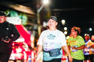 BIB: 
                            <button type="button" onclick="openModal(26320208)" class="btn btn-primary btn-sm float-right btn-popup" data-toggle="modal" data-target=".modal-high-quality">
                        <i class="fas fa-shopping-cart"></i> Add to Cart
                    </button>
                                            <button type="button" onclick="isThisMe(26320208, true)" class="btn btn-success btn-sm float-right btn-popup btn-isme hidden" data-toggle="tooltip" data-placement="bottom" title="นี่คือรูปของคุณใช่ไหม คลิกที่นี่เพื่อเอาเข้าอัลบั้ม">
                        <i class="fas fa-plus"></i> Add to album
                    </button>
                    <button type="button" onclick="isThisMe(26320208, false)" class="btn btn-warning btn-sm float-right btn-popup btn-isnotme hidden">
                        <i class="fas fa-ban"></i> Remove from album
                    </button>