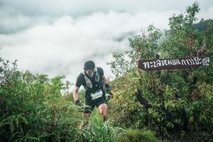 BIB: 
                            <button type="button" onclick="openModal(26320810)" class="btn btn-primary btn-sm float-right btn-popup" data-toggle="modal" data-target=".modal-high-quality">
                        <i class="fas fa-shopping-cart"></i> Add to Cart
                    </button>
                                            <button type="button" onclick="isThisMe(26320810, true)" class="btn btn-success btn-sm float-right btn-popup btn-isme hidden" data-toggle="tooltip" data-placement="bottom" title="นี่คือรูปของคุณใช่ไหม คลิกที่นี่เพื่อเอาเข้าอัลบั้ม">
                        <i class="fas fa-plus"></i> Add to album
                    </button>
                    <button type="button" onclick="isThisMe(26320810, false)" class="btn btn-warning btn-sm float-right btn-popup btn-isnotme hidden">
                        <i class="fas fa-ban"></i> Remove from album
                    </button>