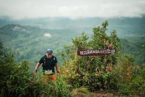 BIB: 
                            <button type="button" onclick="openModal(26306568)" class="btn btn-primary btn-sm float-right btn-popup" data-toggle="modal" data-target=".modal-high-quality">
                        <i class="fas fa-shopping-cart"></i> Add to Cart
                    </button>
                                            <button type="button" onclick="isThisMe(26306568, true)" class="btn btn-success btn-sm float-right btn-popup btn-isme hidden" data-toggle="tooltip" data-placement="bottom" title="นี่คือรูปของคุณใช่ไหม คลิกที่นี่เพื่อเอาเข้าอัลบั้ม">
                        <i class="fas fa-plus"></i> Add to album
                    </button>
                    <button type="button" onclick="isThisMe(26306568, false)" class="btn btn-warning btn-sm float-right btn-popup btn-isnotme hidden">
                        <i class="fas fa-ban"></i> Remove from album
                    </button>