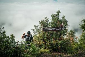 BIB: 
                            <button type="button" onclick="openModal(26327224)" class="btn btn-primary btn-sm float-right btn-popup" data-toggle="modal" data-target=".modal-high-quality">
                        <i class="fas fa-shopping-cart"></i> Add to Cart
                    </button>
                                            <button type="button" onclick="isThisMe(26327224, true)" class="btn btn-success btn-sm float-right btn-popup btn-isme hidden" data-toggle="tooltip" data-placement="bottom" title="นี่คือรูปของคุณใช่ไหม คลิกที่นี่เพื่อเอาเข้าอัลบั้ม">
                        <i class="fas fa-plus"></i> Add to album
                    </button>
                    <button type="button" onclick="isThisMe(26327224, false)" class="btn btn-warning btn-sm float-right btn-popup btn-isnotme hidden">
                        <i class="fas fa-ban"></i> Remove from album
                    </button>