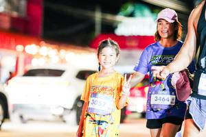 BIB: 
                            <button type="button" onclick="openModal(26320479)" class="btn btn-primary btn-sm float-right btn-popup" data-toggle="modal" data-target=".modal-high-quality">
                        <i class="fas fa-shopping-cart"></i> Add to Cart
                    </button>
                                            <button type="button" onclick="isThisMe(26320479, true)" class="btn btn-success btn-sm float-right btn-popup btn-isme hidden" data-toggle="tooltip" data-placement="bottom" title="นี่คือรูปของคุณใช่ไหม คลิกที่นี่เพื่อเอาเข้าอัลบั้ม">
                        <i class="fas fa-plus"></i> Add to album
                    </button>
                    <button type="button" onclick="isThisMe(26320479, false)" class="btn btn-warning btn-sm float-right btn-popup btn-isnotme hidden">
                        <i class="fas fa-ban"></i> Remove from album
                    </button>