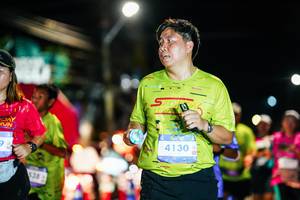 BIB: 
                            <button type="button" onclick="openModal(26317945)" class="btn btn-primary btn-sm float-right btn-popup" data-toggle="modal" data-target=".modal-high-quality">
                        <i class="fas fa-shopping-cart"></i> Add to Cart
                    </button>
                                            <button type="button" onclick="isThisMe(26317945, true)" class="btn btn-success btn-sm float-right btn-popup btn-isme hidden" data-toggle="tooltip" data-placement="bottom" title="นี่คือรูปของคุณใช่ไหม คลิกที่นี่เพื่อเอาเข้าอัลบั้ม">
                        <i class="fas fa-plus"></i> Add to album
                    </button>
                    <button type="button" onclick="isThisMe(26317945, false)" class="btn btn-warning btn-sm float-right btn-popup btn-isnotme hidden">
                        <i class="fas fa-ban"></i> Remove from album
                    </button>