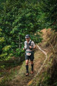 BIB: 
                            <button type="button" onclick="openModal(26310154)" class="btn btn-primary btn-sm float-right btn-popup" data-toggle="modal" data-target=".modal-high-quality">
                        <i class="fas fa-shopping-cart"></i> Add to Cart
                    </button>
                                            <button type="button" onclick="isThisMe(26310154, true)" class="btn btn-success btn-sm float-right btn-popup btn-isme hidden" data-toggle="tooltip" data-placement="bottom" title="นี่คือรูปของคุณใช่ไหม คลิกที่นี่เพื่อเอาเข้าอัลบั้ม">
                        <i class="fas fa-plus"></i> Add to album
                    </button>
                    <button type="button" onclick="isThisMe(26310154, false)" class="btn btn-warning btn-sm float-right btn-popup btn-isnotme hidden">
                        <i class="fas fa-ban"></i> Remove from album
                    </button>