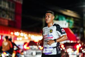 BIB: 
                            <button type="button" onclick="openModal(26316545)" class="btn btn-primary btn-sm float-right btn-popup" data-toggle="modal" data-target=".modal-high-quality">
                        <i class="fas fa-shopping-cart"></i> Add to Cart
                    </button>
                                            <button type="button" onclick="isThisMe(26316545, true)" class="btn btn-success btn-sm float-right btn-popup btn-isme hidden" data-toggle="tooltip" data-placement="bottom" title="นี่คือรูปของคุณใช่ไหม คลิกที่นี่เพื่อเอาเข้าอัลบั้ม">
                        <i class="fas fa-plus"></i> Add to album
                    </button>
                    <button type="button" onclick="isThisMe(26316545, false)" class="btn btn-warning btn-sm float-right btn-popup btn-isnotme hidden">
                        <i class="fas fa-ban"></i> Remove from album
                    </button>