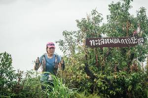 BIB: 
                            <button type="button" onclick="openModal(26324939)" class="btn btn-primary btn-sm float-right btn-popup" data-toggle="modal" data-target=".modal-high-quality">
                        <i class="fas fa-shopping-cart"></i> Add to Cart
                    </button>
                                            <button type="button" onclick="isThisMe(26324939, true)" class="btn btn-success btn-sm float-right btn-popup btn-isme hidden" data-toggle="tooltip" data-placement="bottom" title="นี่คือรูปของคุณใช่ไหม คลิกที่นี่เพื่อเอาเข้าอัลบั้ม">
                        <i class="fas fa-plus"></i> Add to album
                    </button>
                    <button type="button" onclick="isThisMe(26324939, false)" class="btn btn-warning btn-sm float-right btn-popup btn-isnotme hidden">
                        <i class="fas fa-ban"></i> Remove from album
                    </button>