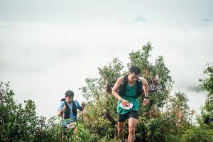 BIB: 
                            <button type="button" onclick="openModal(26326848)" class="btn btn-primary btn-sm float-right btn-popup" data-toggle="modal" data-target=".modal-high-quality">
                        <i class="fas fa-shopping-cart"></i> Add to Cart
                    </button>
                                            <button type="button" onclick="isThisMe(26326848, true)" class="btn btn-success btn-sm float-right btn-popup btn-isme hidden" data-toggle="tooltip" data-placement="bottom" title="นี่คือรูปของคุณใช่ไหม คลิกที่นี่เพื่อเอาเข้าอัลบั้ม">
                        <i class="fas fa-plus"></i> Add to album
                    </button>
                    <button type="button" onclick="isThisMe(26326848, false)" class="btn btn-warning btn-sm float-right btn-popup btn-isnotme hidden">
                        <i class="fas fa-ban"></i> Remove from album
                    </button>