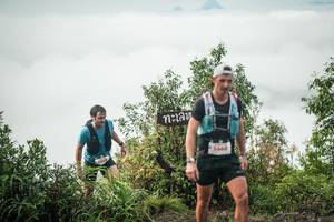 BIB: 
                            <button type="button" onclick="openModal(26326448)" class="btn btn-primary btn-sm float-right btn-popup" data-toggle="modal" data-target=".modal-high-quality">
                        <i class="fas fa-shopping-cart"></i> Add to Cart
                    </button>
                                            <button type="button" onclick="isThisMe(26326448, true)" class="btn btn-success btn-sm float-right btn-popup btn-isme hidden" data-toggle="tooltip" data-placement="bottom" title="นี่คือรูปของคุณใช่ไหม คลิกที่นี่เพื่อเอาเข้าอัลบั้ม">
                        <i class="fas fa-plus"></i> Add to album
                    </button>
                    <button type="button" onclick="isThisMe(26326448, false)" class="btn btn-warning btn-sm float-right btn-popup btn-isnotme hidden">
                        <i class="fas fa-ban"></i> Remove from album
                    </button>