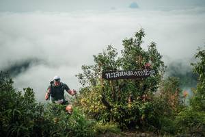 BIB: 
                            <button type="button" onclick="openModal(26327567)" class="btn btn-primary btn-sm float-right btn-popup" data-toggle="modal" data-target=".modal-high-quality">
                        <i class="fas fa-shopping-cart"></i> Add to Cart
                    </button>
                                            <button type="button" onclick="isThisMe(26327567, true)" class="btn btn-success btn-sm float-right btn-popup btn-isme hidden" data-toggle="tooltip" data-placement="bottom" title="นี่คือรูปของคุณใช่ไหม คลิกที่นี่เพื่อเอาเข้าอัลบั้ม">
                        <i class="fas fa-plus"></i> Add to album
                    </button>
                    <button type="button" onclick="isThisMe(26327567, false)" class="btn btn-warning btn-sm float-right btn-popup btn-isnotme hidden">
                        <i class="fas fa-ban"></i> Remove from album
                    </button>