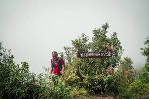 BIB: 
                            <button type="button" onclick="openModal(26334309)" class="btn btn-primary btn-sm float-right btn-popup" data-toggle="modal" data-target=".modal-high-quality">
                        <i class="fas fa-shopping-cart"></i> Add to Cart
                    </button>
                                            <button type="button" onclick="isThisMe(26334309, true)" class="btn btn-success btn-sm float-right btn-popup btn-isme hidden" data-toggle="tooltip" data-placement="bottom" title="นี่คือรูปของคุณใช่ไหม คลิกที่นี่เพื่อเอาเข้าอัลบั้ม">
                        <i class="fas fa-plus"></i> Add to album
                    </button>
                    <button type="button" onclick="isThisMe(26334309, false)" class="btn btn-warning btn-sm float-right btn-popup btn-isnotme hidden">
                        <i class="fas fa-ban"></i> Remove from album
                    </button>