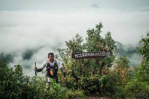 BIB: 
                            <button type="button" onclick="openModal(26327826)" class="btn btn-primary btn-sm float-right btn-popup" data-toggle="modal" data-target=".modal-high-quality">
                        <i class="fas fa-shopping-cart"></i> Add to Cart
                    </button>
                                            <button type="button" onclick="isThisMe(26327826, true)" class="btn btn-success btn-sm float-right btn-popup btn-isme hidden" data-toggle="tooltip" data-placement="bottom" title="นี่คือรูปของคุณใช่ไหม คลิกที่นี่เพื่อเอาเข้าอัลบั้ม">
                        <i class="fas fa-plus"></i> Add to album
                    </button>
                    <button type="button" onclick="isThisMe(26327826, false)" class="btn btn-warning btn-sm float-right btn-popup btn-isnotme hidden">
                        <i class="fas fa-ban"></i> Remove from album
                    </button>